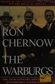 Cover of edition warburgstwentiet0000cher