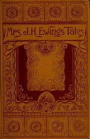 Cover of edition weworld00ewin