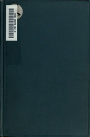 Cover of edition writingsofjohnbu04burruoft