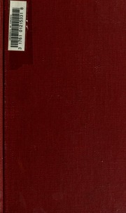 Cover of edition treatiseoncon2ed00salmuoft