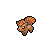 Vulpix