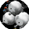 Magneton