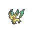 Leafeon