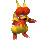 Magmar