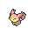 Skitty