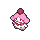 Slurpuff