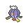 Drifblim