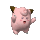 Clefairy