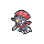 Weavile