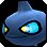 Shuppet