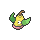 Weepinbell