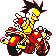 Spr Y Biker.png