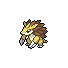 Sandslash