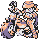 Spr GS SW97 Biker.png