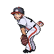 Spr BW Infielder.png