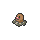 Diglett (Pokémon)