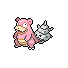 Slowbro