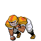 Spr BW Linebacker.png