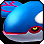 Kyogre