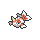 Goldeen (Pokémon)