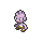 Tyrogue (Pokémon)