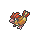 Pidgeotto (Pokémon)