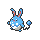 Azumarill (Pokémon)