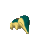 Cyndaquil