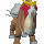 Entei