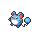 Marill (Pokémon)