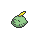 Gulpin (Pokémon)