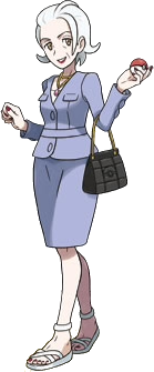 XY Madame.png