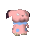 Snubbull