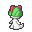 Ralts