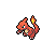 Charmeleon