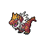 Tyrantrum