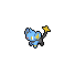 Shinx