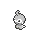 Castform (Pokémon)