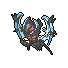 Necrozma