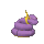 Ekans