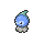 Castform