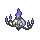 Chandelure