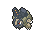 Golem (Pokémon)