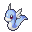 Dratini