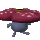 Vileplume