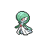 Gardevoir