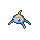 Surskit (Pokémon)