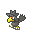 Murkrow