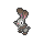 Bunnelby