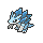 Sandslash